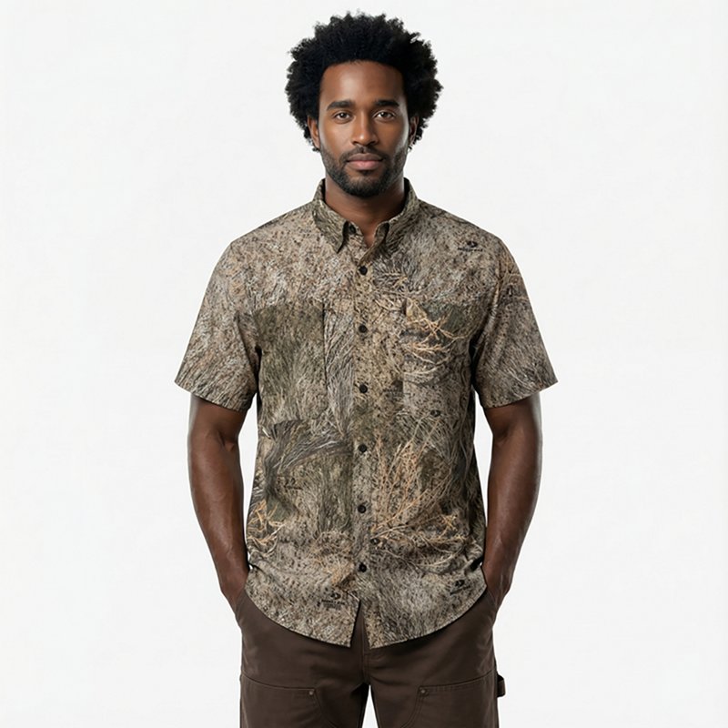 Magellan Outdoors M…