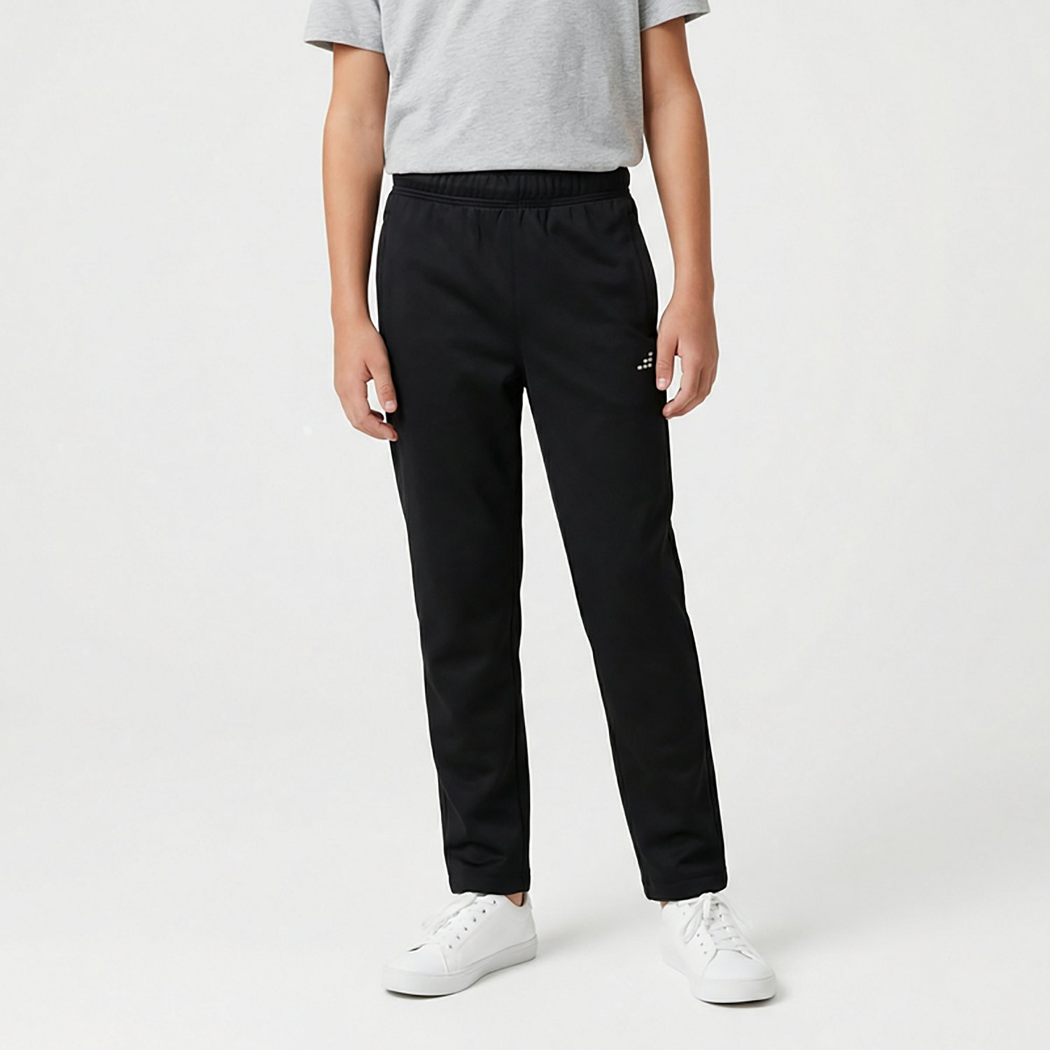 BCG Boys’ Performance Fleece Pants