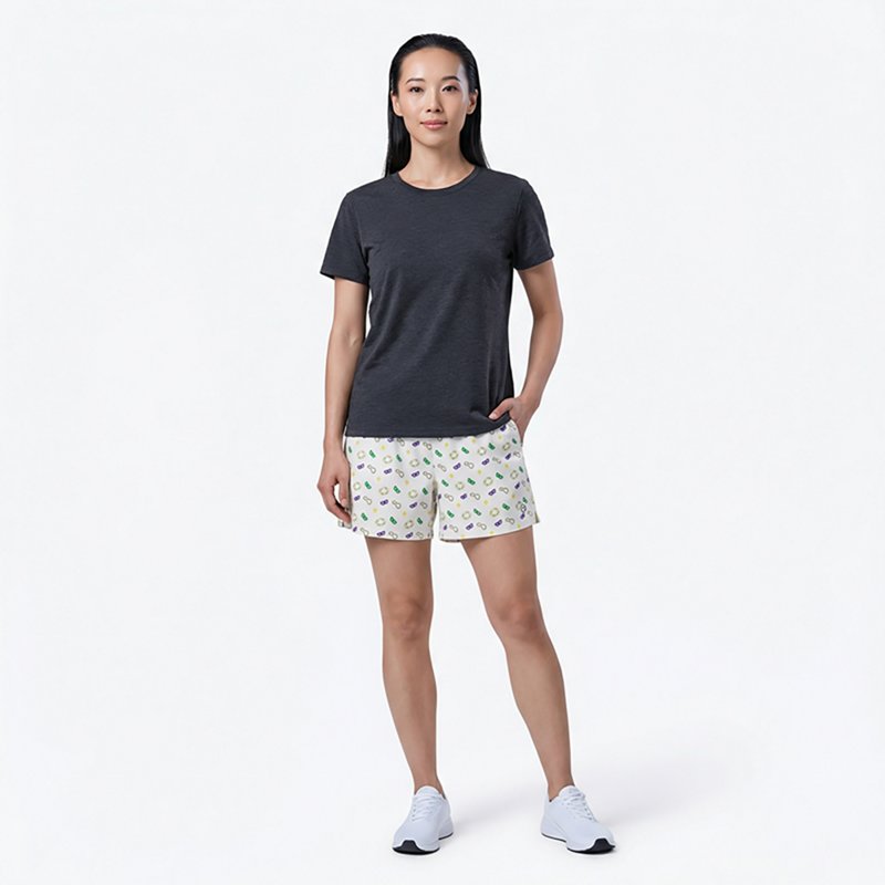 Magellan Women's Lo… - image