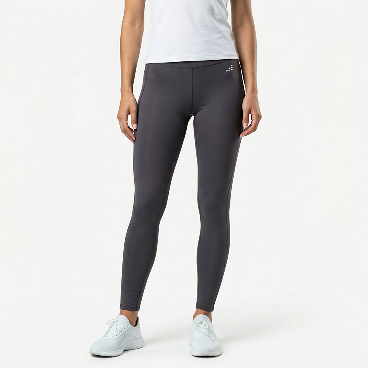 BCG Women’s Cold Weather Leggings