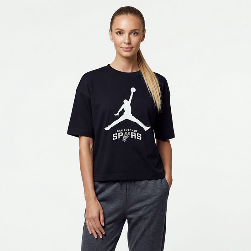 Jordan Women's San …