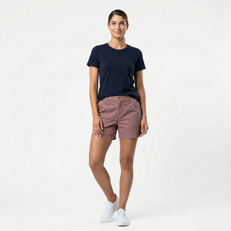 Magellan Outdoors W…