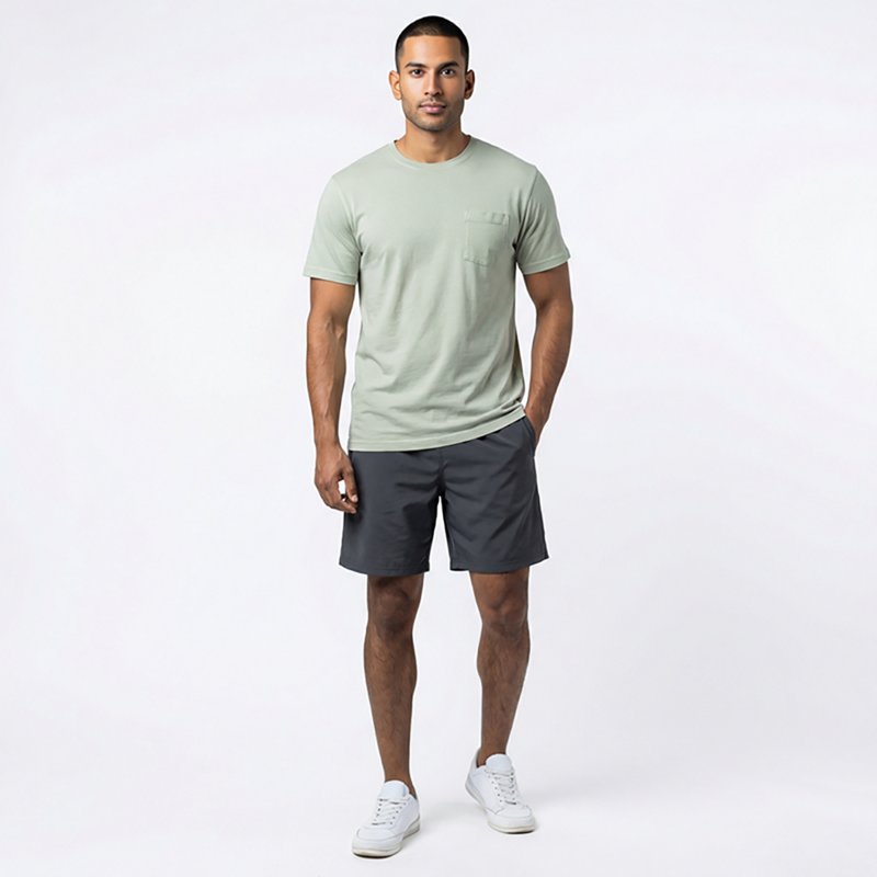 Magellan Outdoors M…