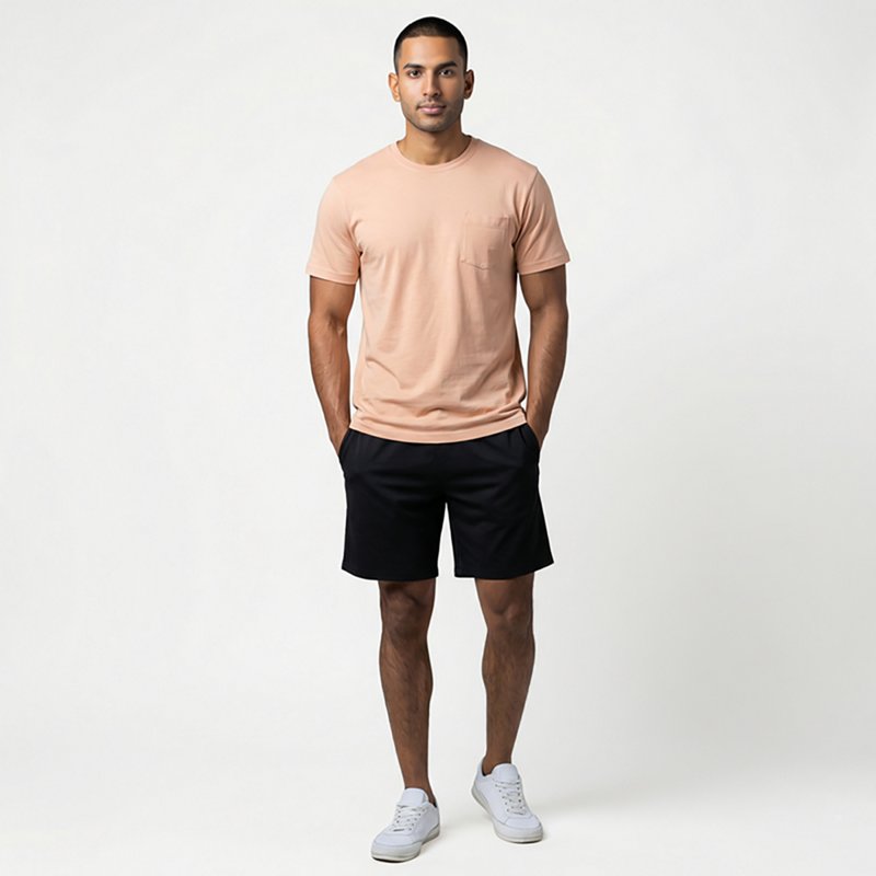 Magellan Outdoors M…