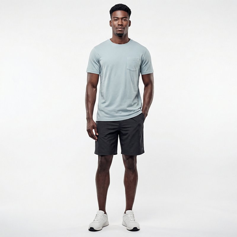 Magellan Outdoors M…