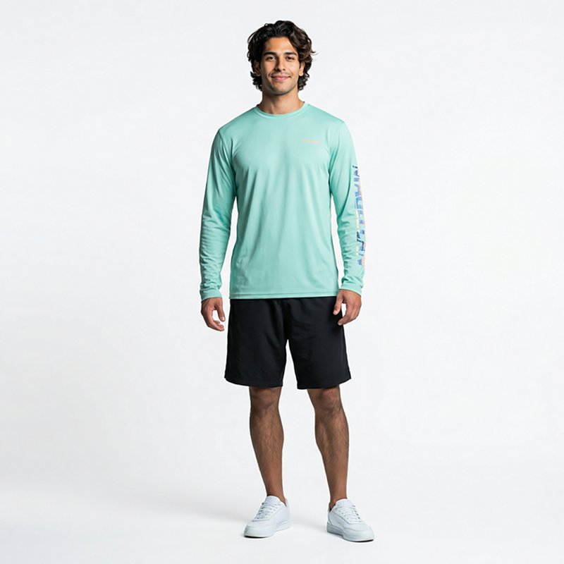 Magellan Outdoors M…