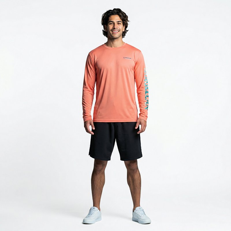 Magellan Outdoors M…