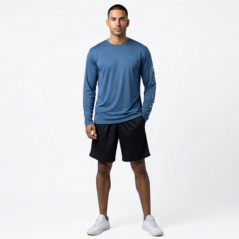 Magellan Outdoors M…