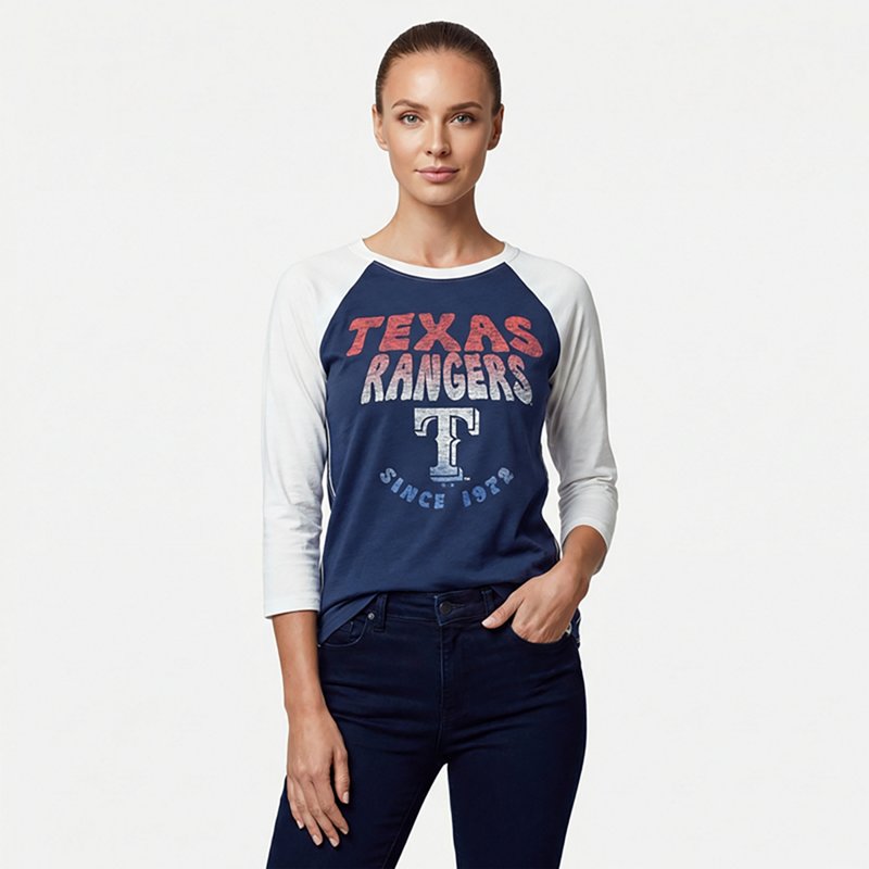 '47 Women's Texas R…