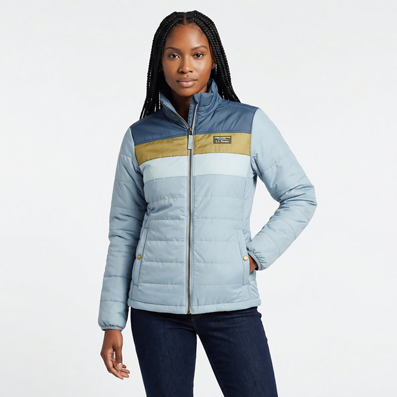 Women's Mountain Co…