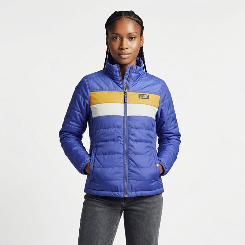 Women's Mountain Co…