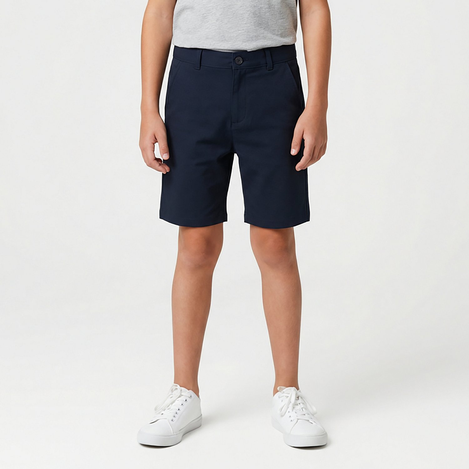 Nautica Boys' 4-7 Performance Shorts - view number 2