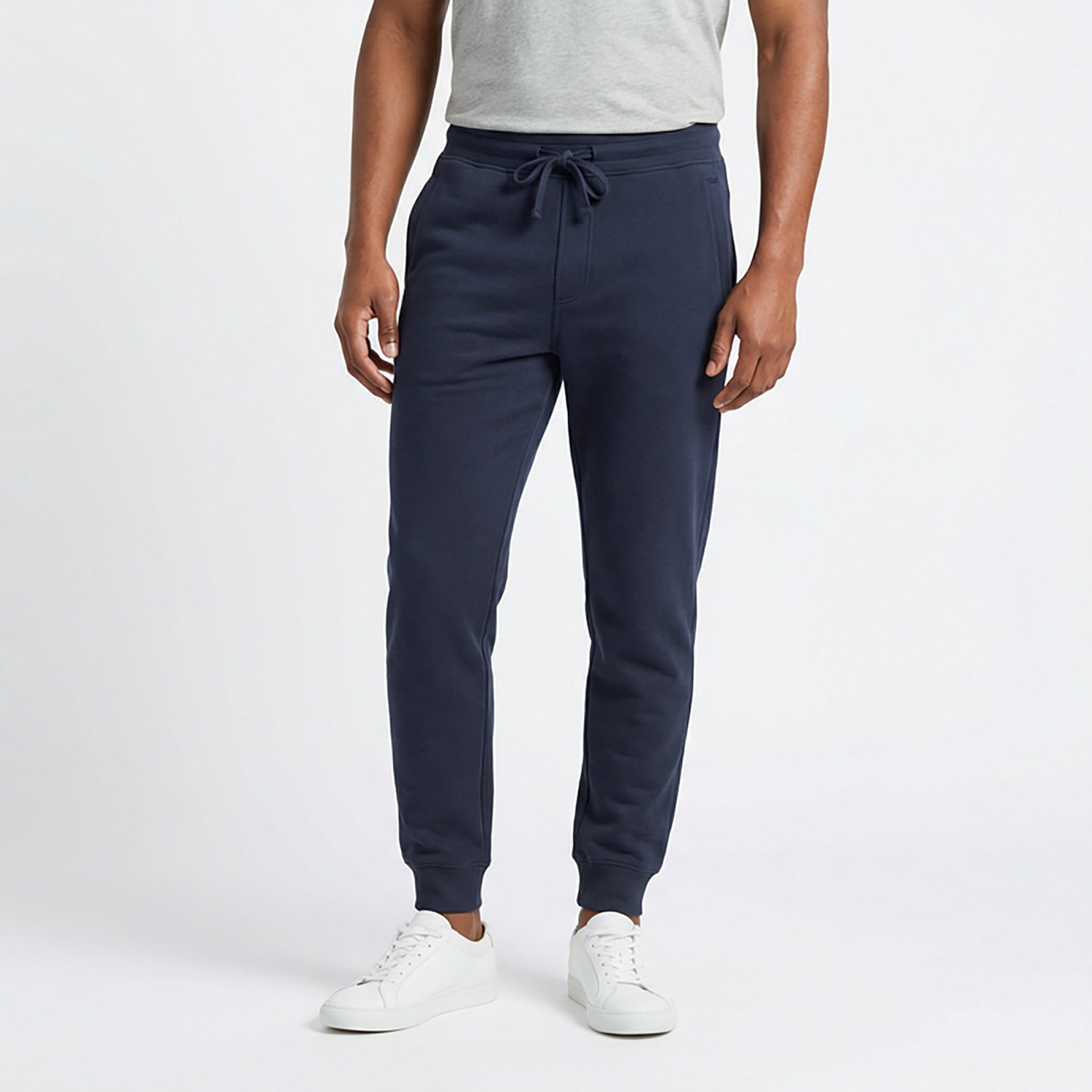Nautica Boy's Fleece Joggers