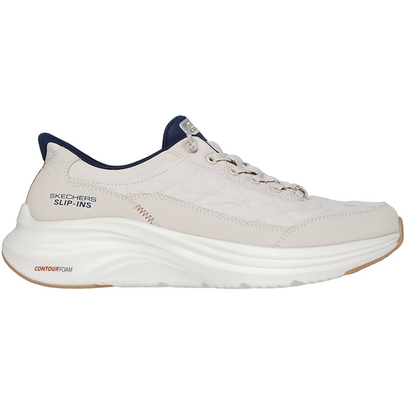 Skechers Men's Cozy…