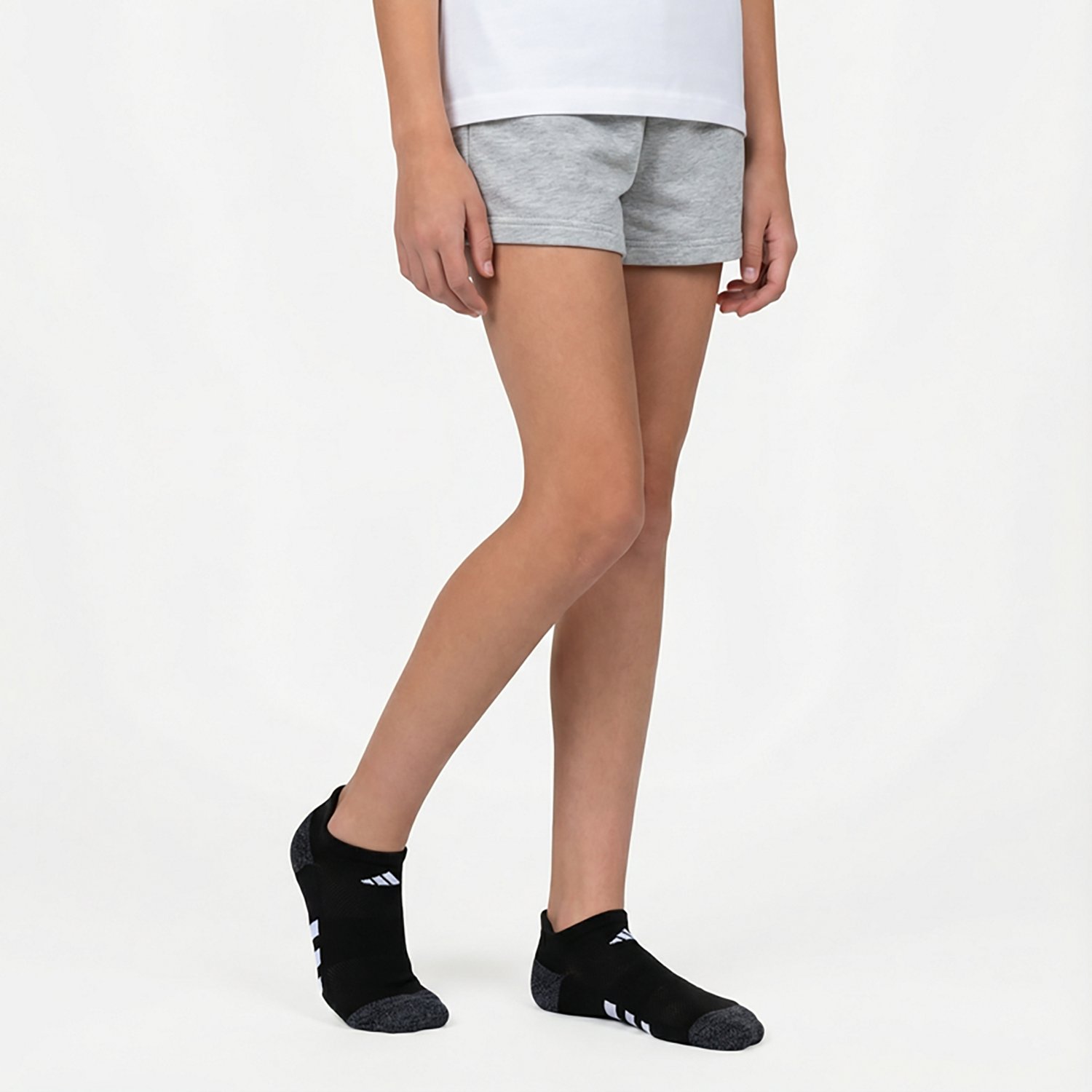 Nautica Girls' 4-6x Sateen Skinny Pants