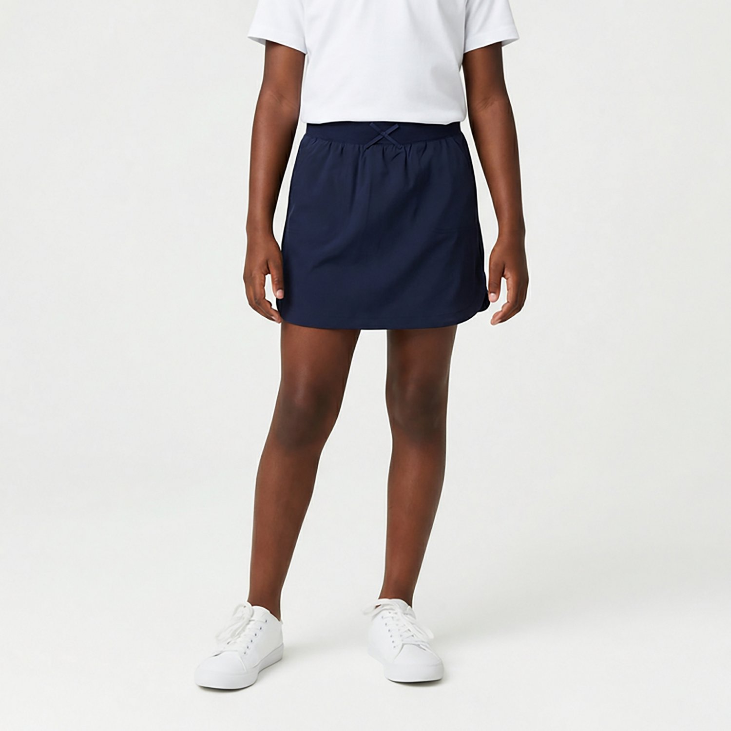 Nautica Girls' 7-16 Performance Scooter - view number 2