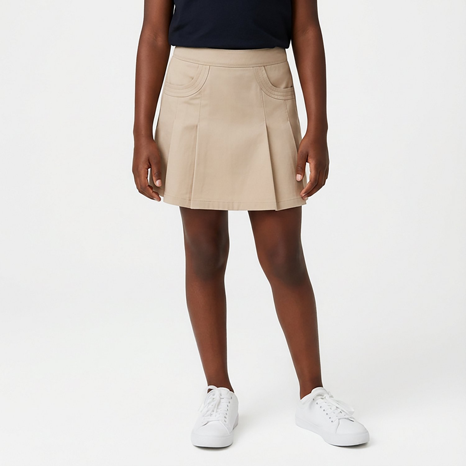 Nautica Girls' 7-16 Scooter - view number 2