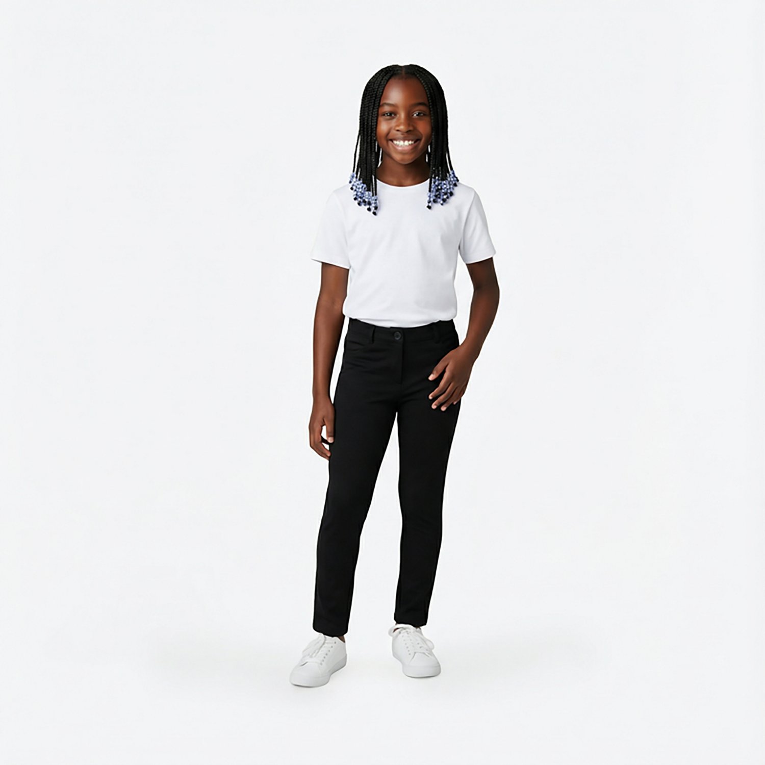 Nautica Juniors' Leggings