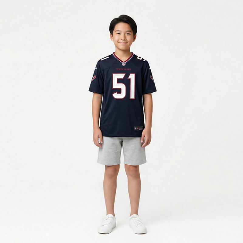 Nike Boys' Houston …