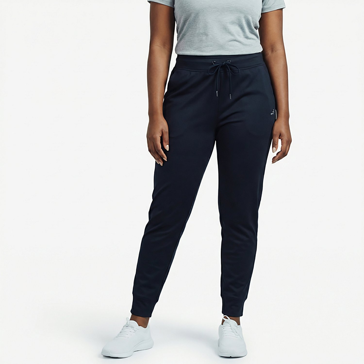 BCG Women's Performance Joggers