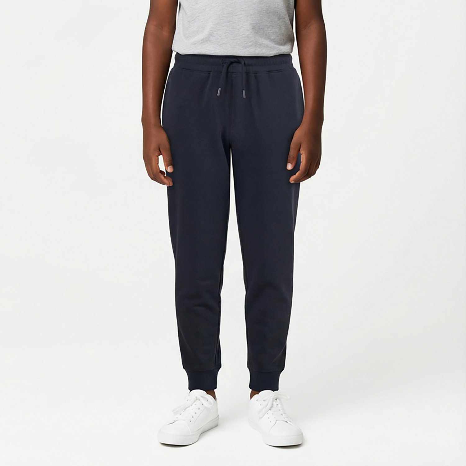 BCG Boy's Cotton Fleece Jogger                                                                                                   - view number 2