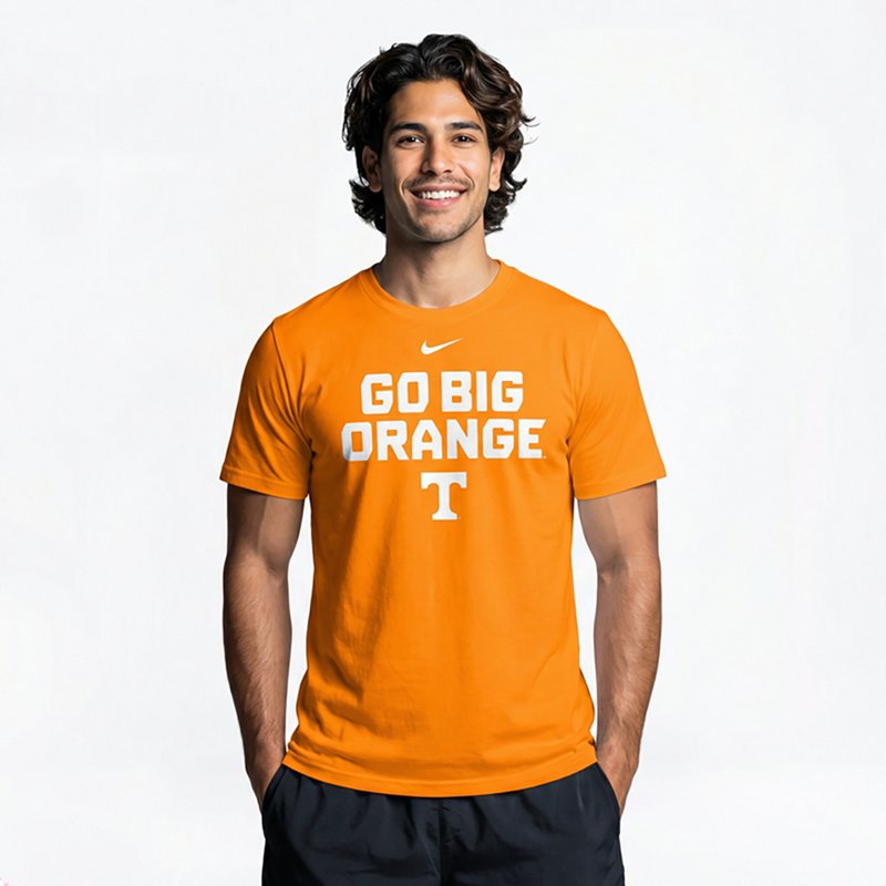 Nike Men's Tennesse…