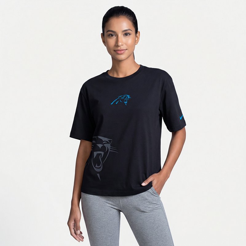 Nike Women's Panthe…