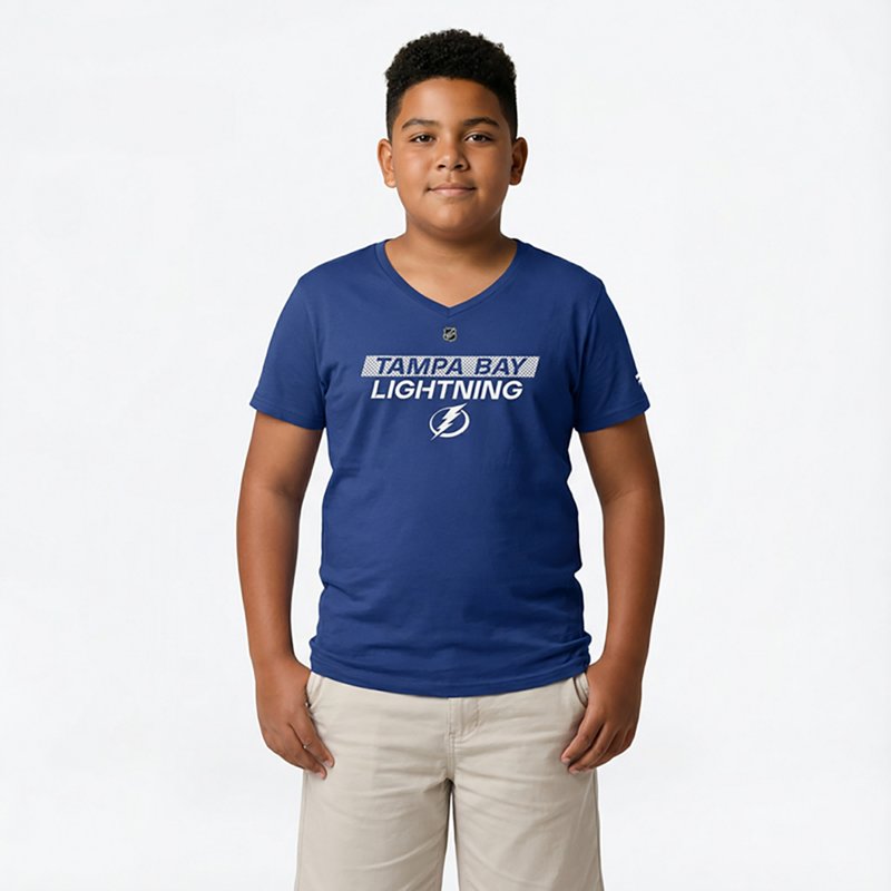 Fanatics Tampa Bay … - image