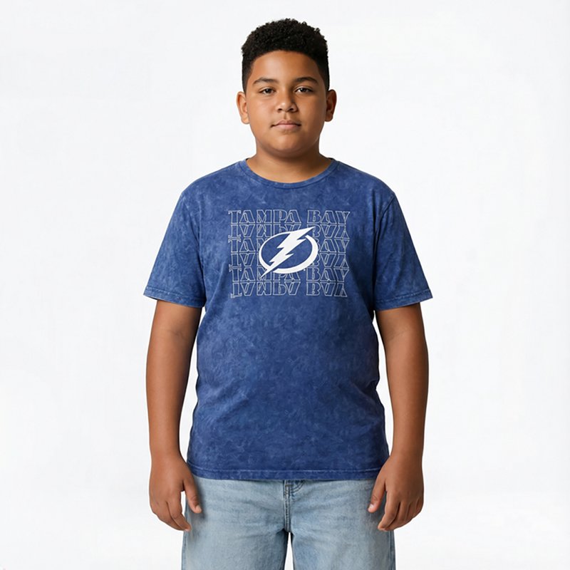 Fanatics Tampa Bay … - image