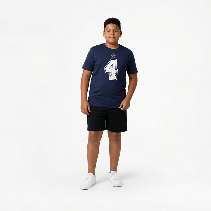 Nike Kids' Cowboys …
