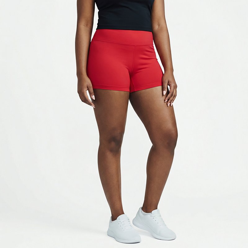 Bcg Women's Poly Vo…