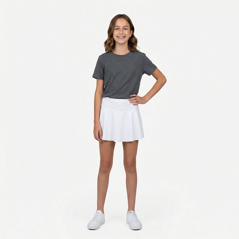 Bcg Girls' Tennis S…