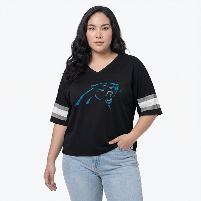 47 Women's Panthers…