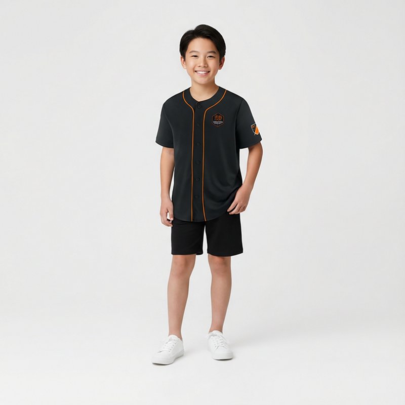 Fanatics Houston Dy…