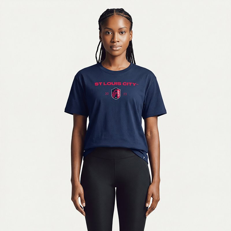 Fanatics Women's St…