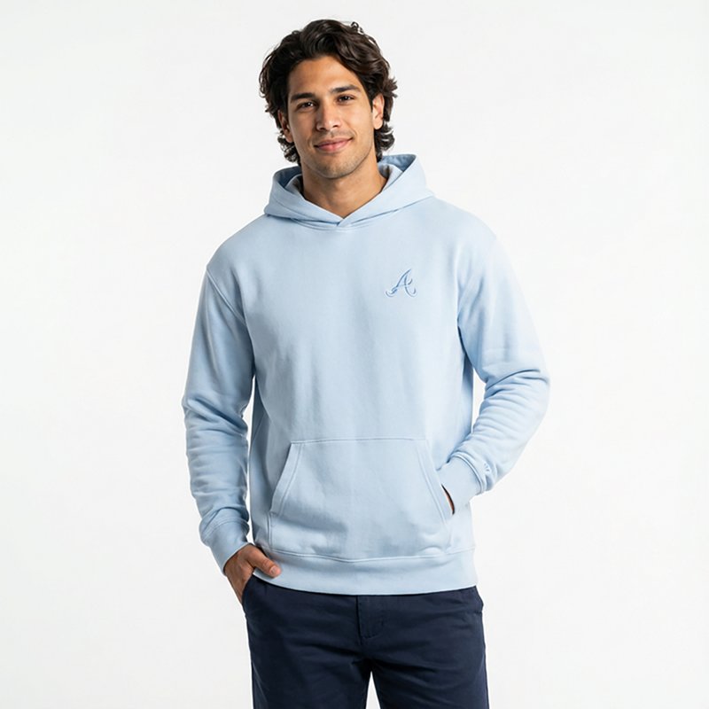 '47 Men's Atlanta B…