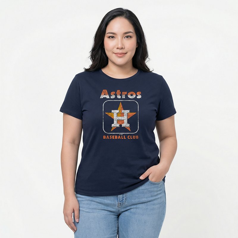 '47 Women's Astros …