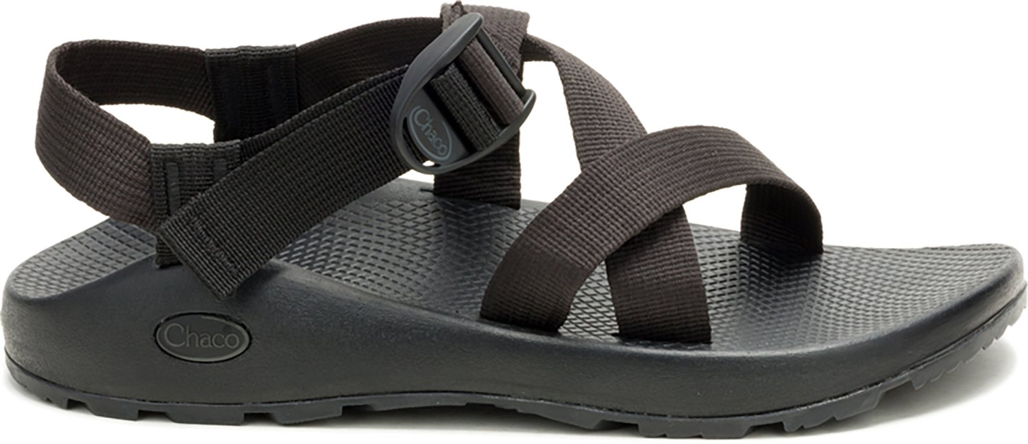 Chaco Men's Z1 Adjustable Strap Classic Sandals