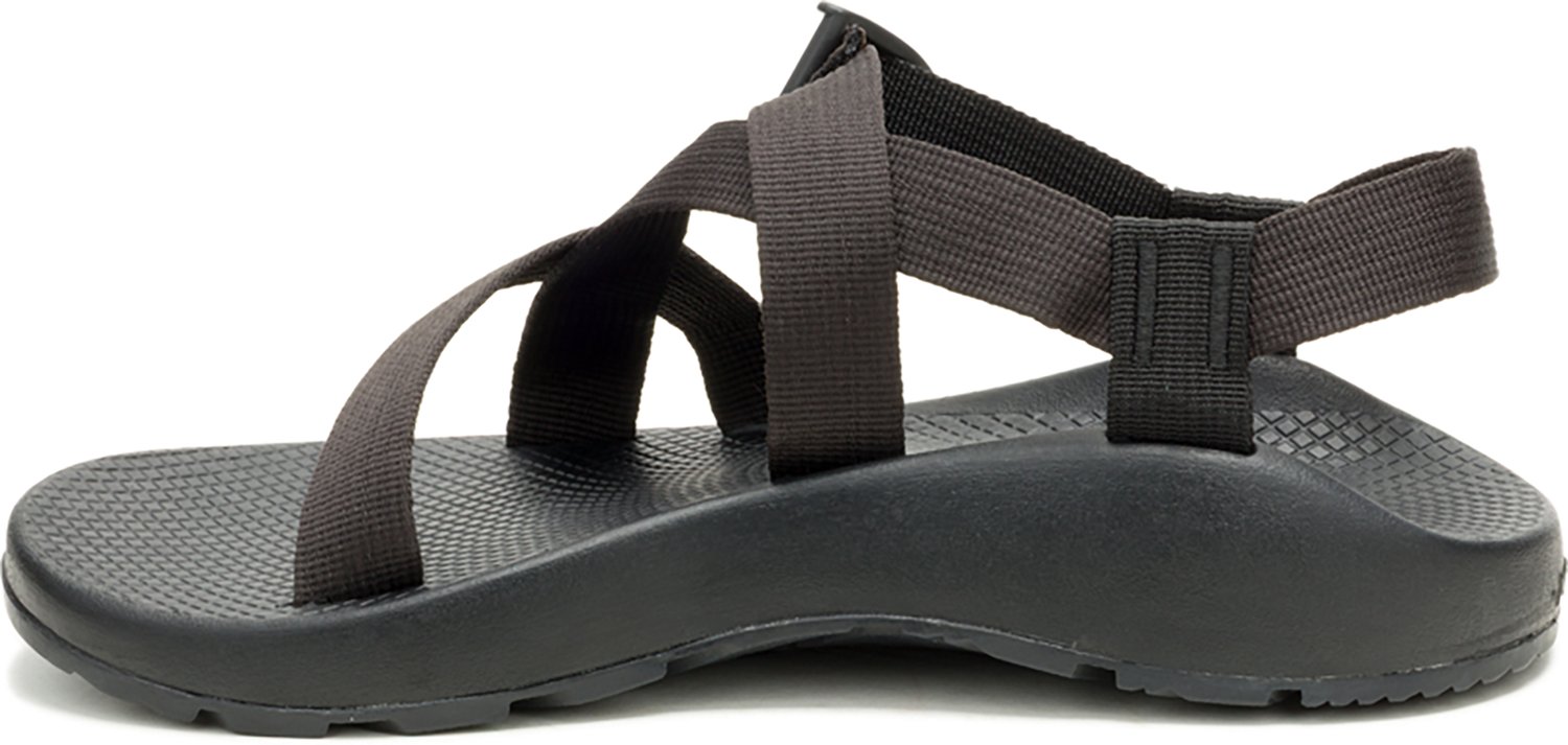 Chaco Men's Z1 Adjustable Strap Classic Sandals - view number 2