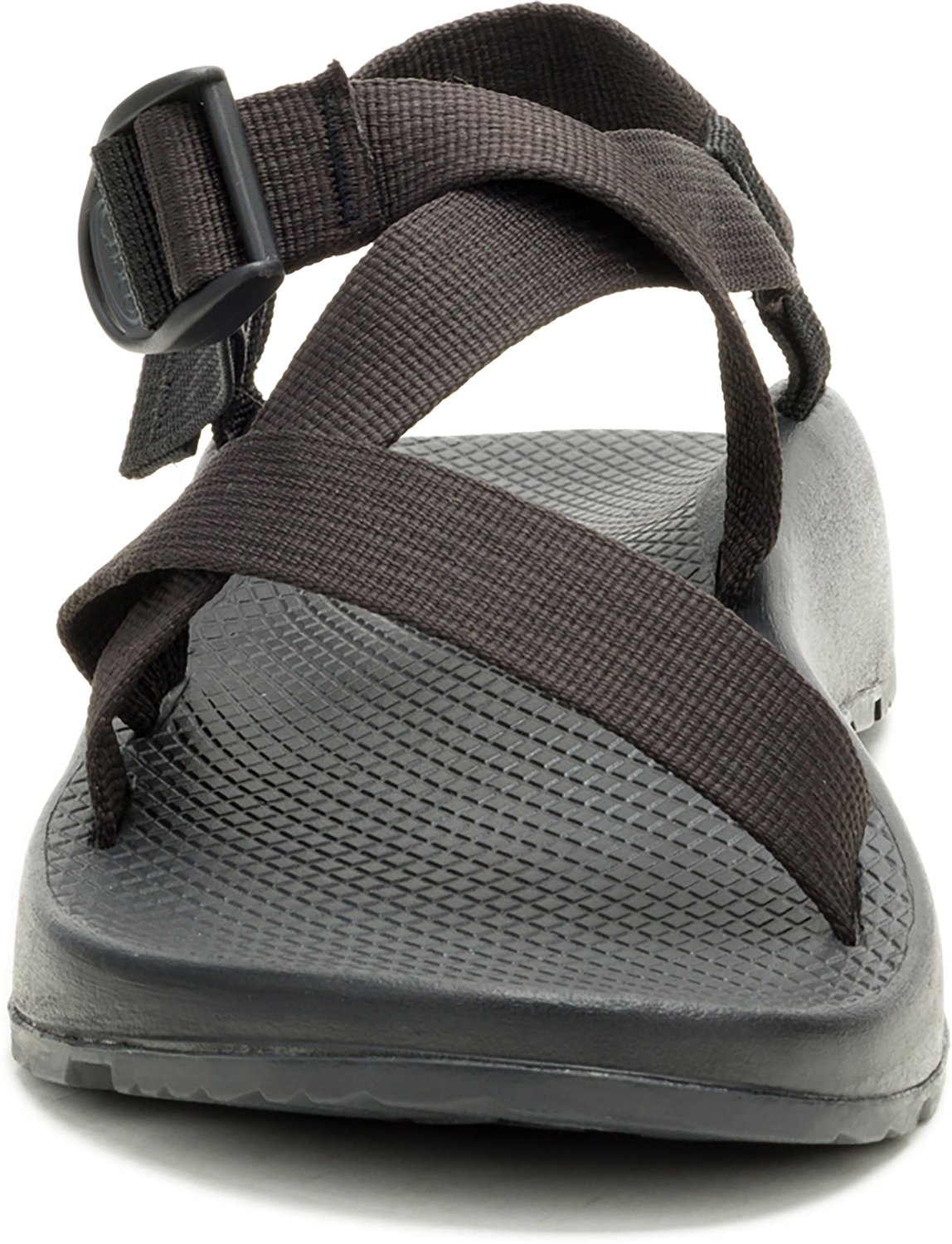 Chaco Men's Z1 Adjustable Strap Classic Sandals - view number 7