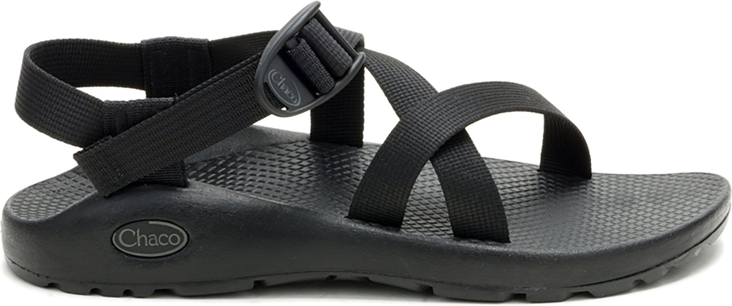 Chaco Women's Z1 Adjustable Strap Classic Sandals