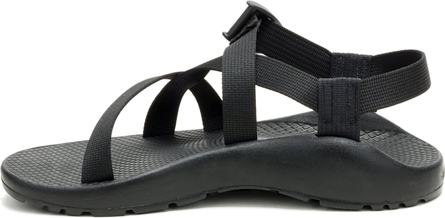 Chaco Women's Z1 Adjustable Strap Classic Sandals                                                                                - view number 2