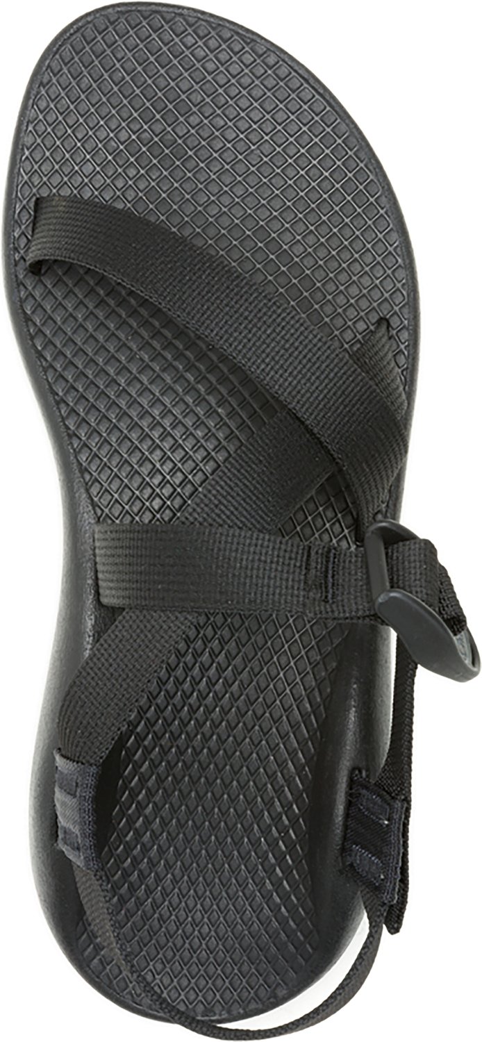 Chaco Women's Z1 Adjustable Strap Classic Sandals                                                                                - view number 5