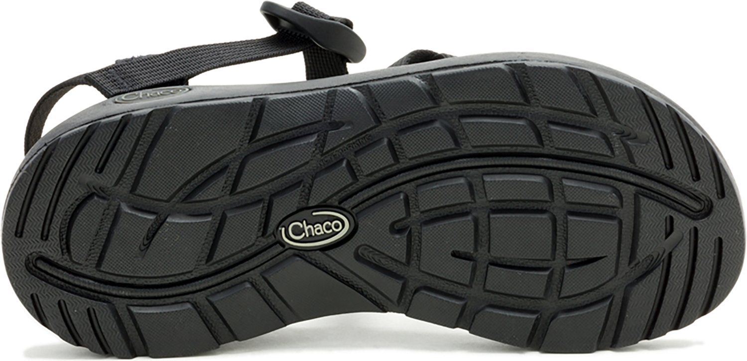 Chaco Women's Z1 Adjustable Strap Classic Sandals                                                                                - view number 6