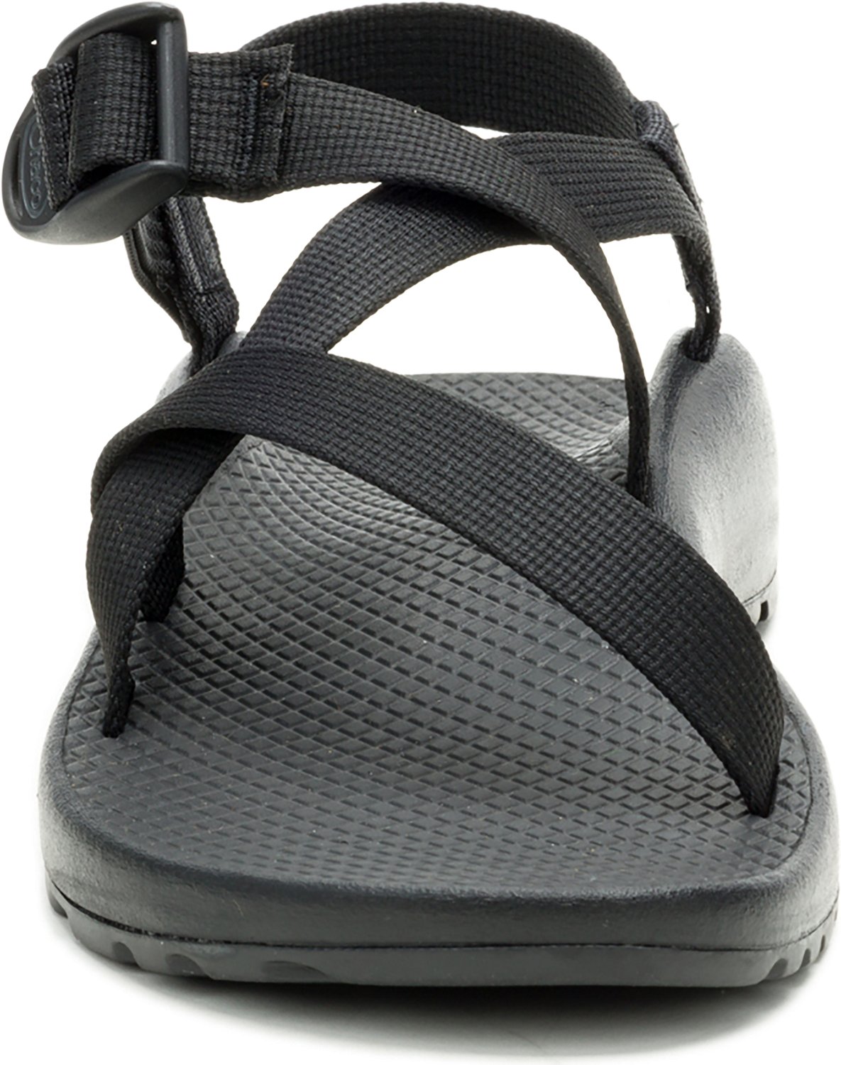 Chaco Women's Z1 Adjustable Strap Classic Sandals                                                                                - view number 7