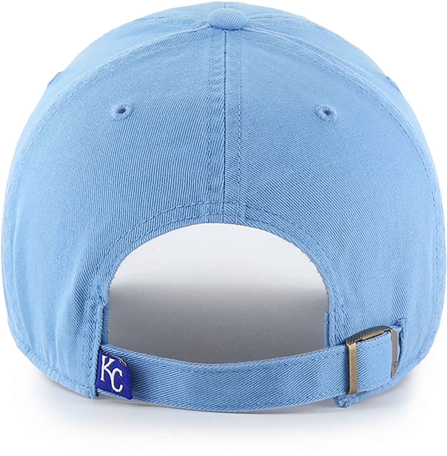 '47 Kansas City Royals Clean Up Cap - view number 2