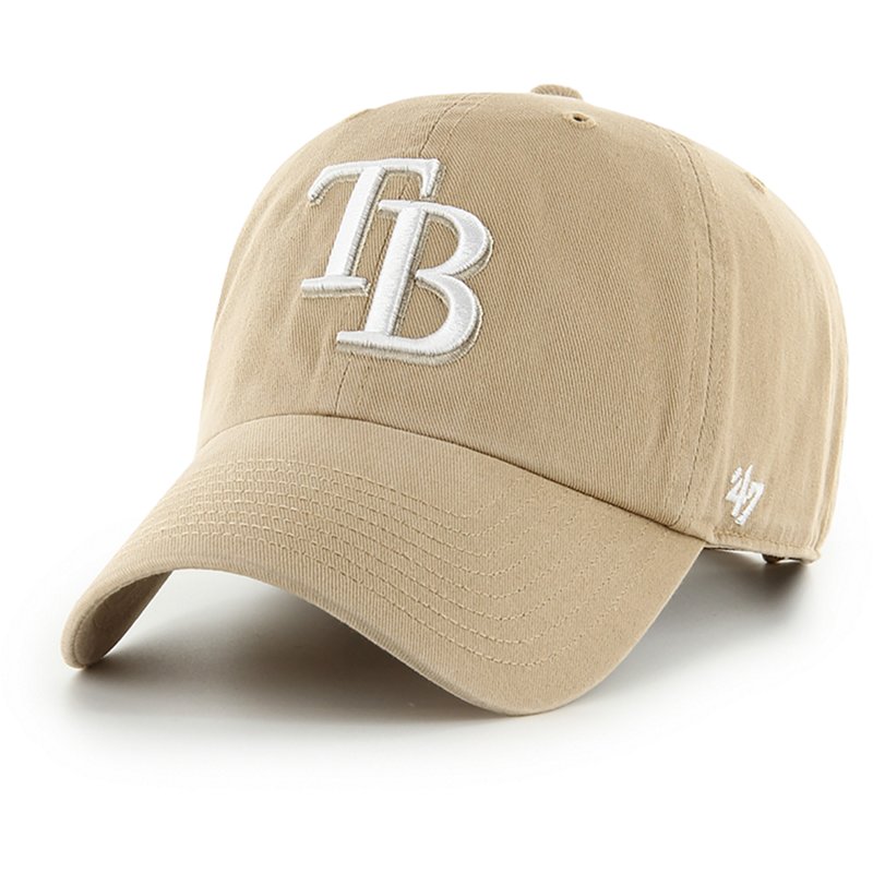 '47 Tampa Bay Rays … - image