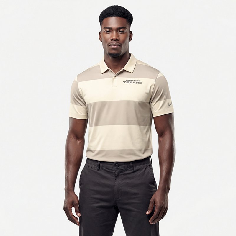 Nike Men's Houston …