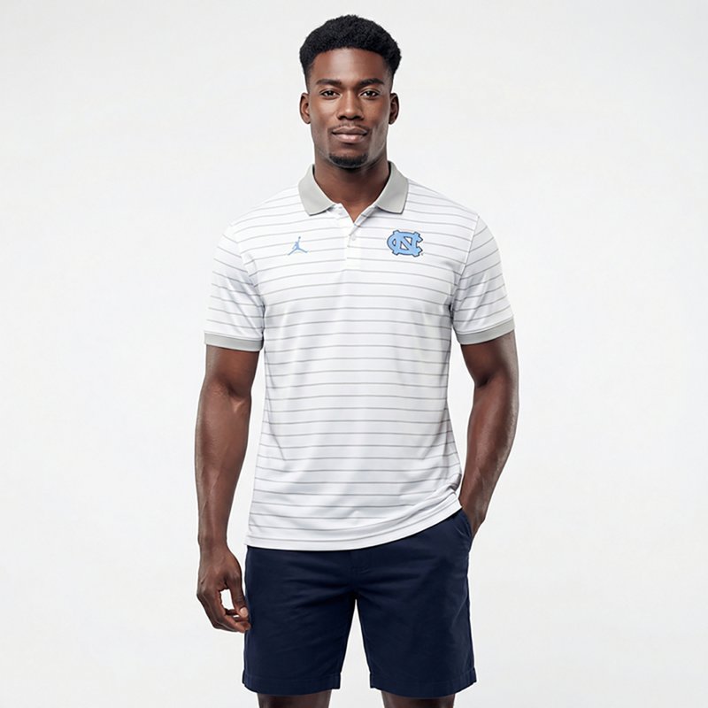 Jordan Men's Unc Dr…