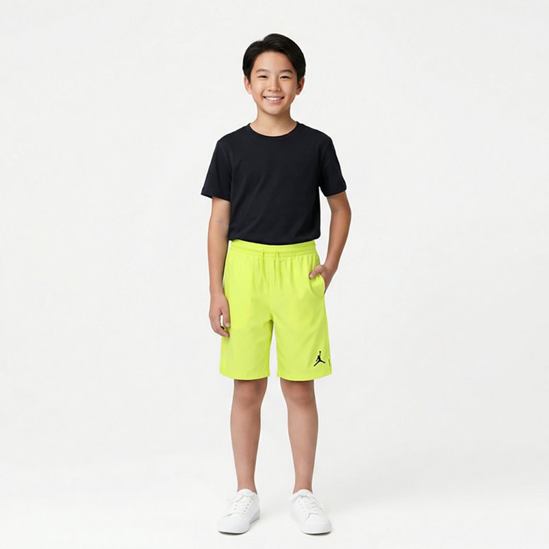 Jordan Boys' Michae…